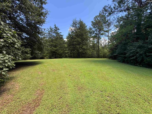 2370 Old Douglass Road, Winnsboro, SC 29180