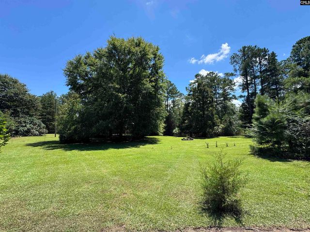 2370 Old Douglass Road, Winnsboro, SC 29180