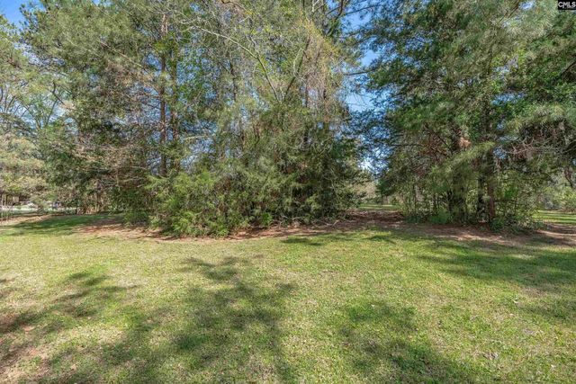 2370 Old Douglass Road, Winnsboro, SC 29180
