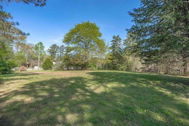 2370 Old Douglass Road, Winnsboro, SC 29180