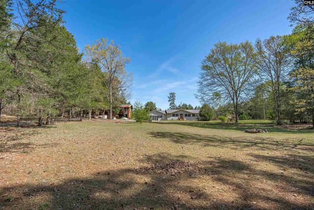 2370 Old Douglass Road, Winnsboro, SC 29180