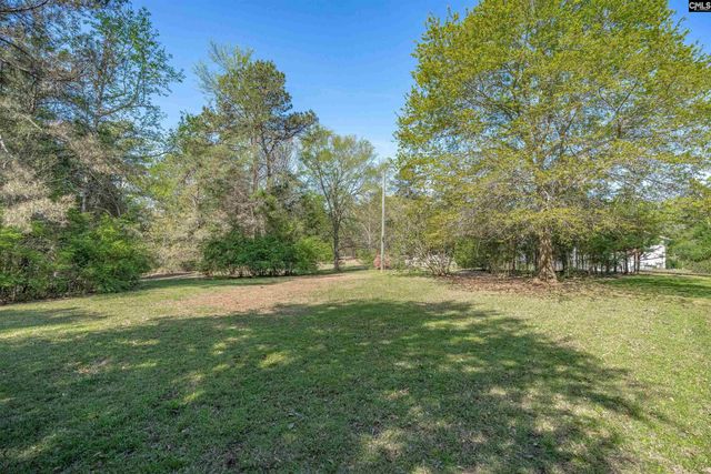 2370 Old Douglass Road, Winnsboro, SC 29180