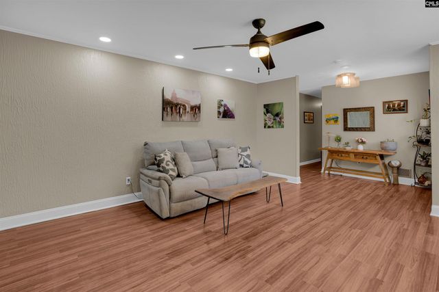 2370 Old Douglass Road, Winnsboro, SC 29180