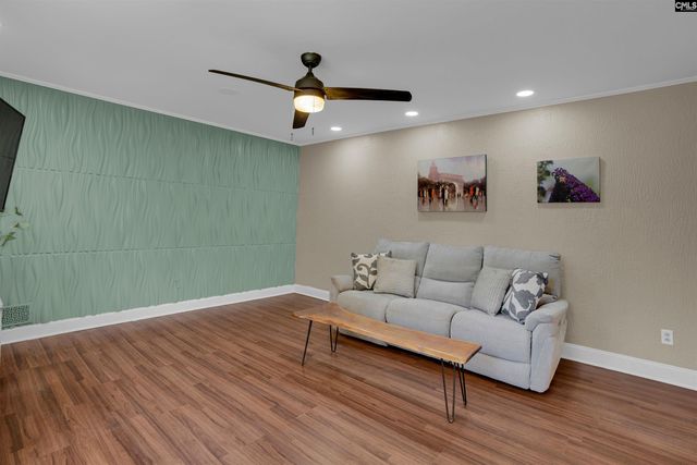 2370 Old Douglass Road, Winnsboro, SC 29180