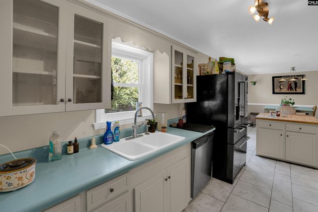 2370 Old Douglass Road, Winnsboro, SC 29180