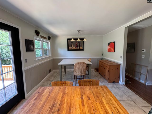 2370 Old Douglass Road, Winnsboro, SC 29180