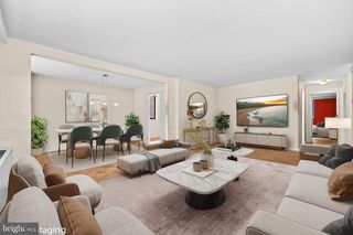 1420 N ST NW #412, Washington, DC 20005