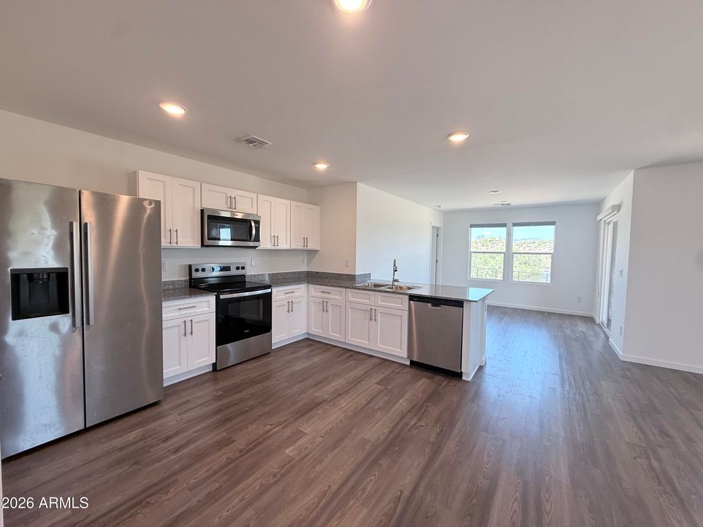 1725 FLAGAN Court, Wickenburg, AZ 85390 — photo 5