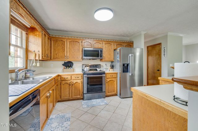219 Collins Street, Church Hill, TN 37642