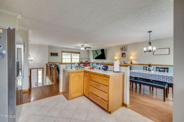 219 Collins Street, Church Hill, TN 37642
