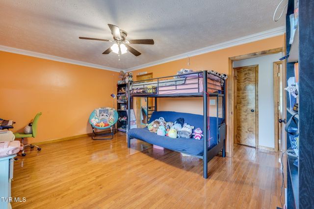 219 Collins Street, Church Hill, TN 37642
