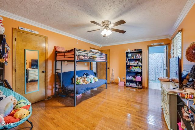 219 Collins Street, Church Hill, TN 37642