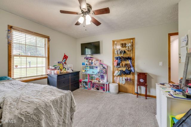 219 Collins Street, Church Hill, TN 37642