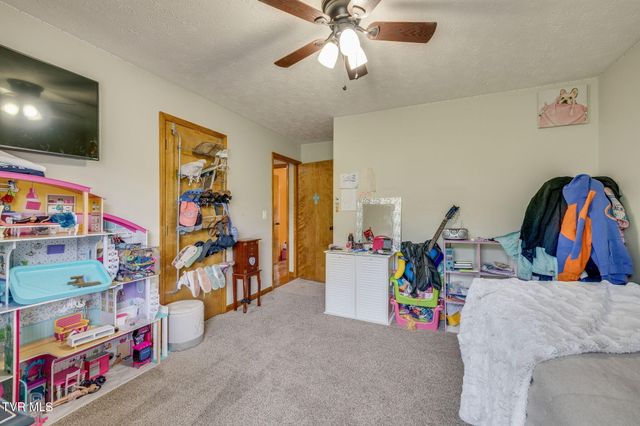 219 Collins Street, Church Hill, TN 37642