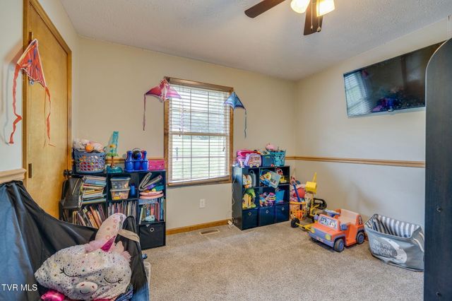 219 Collins Street, Church Hill, TN 37642