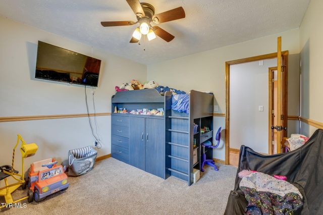 219 Collins Street, Church Hill, TN 37642