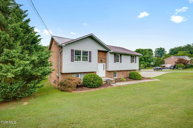 219 Collins Street, Church Hill, TN 37642