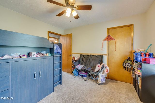 219 Collins Street, Church Hill, TN 37642
