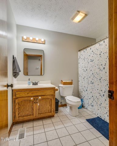 219 Collins Street, Church Hill, TN 37642