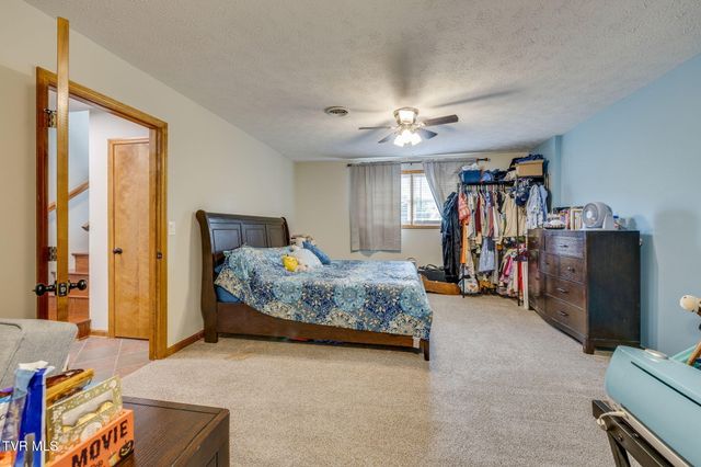 219 Collins Street, Church Hill, TN 37642