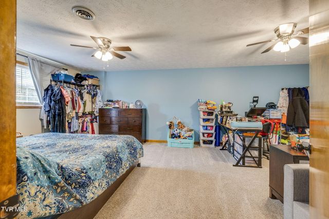 219 Collins Street, Church Hill, TN 37642