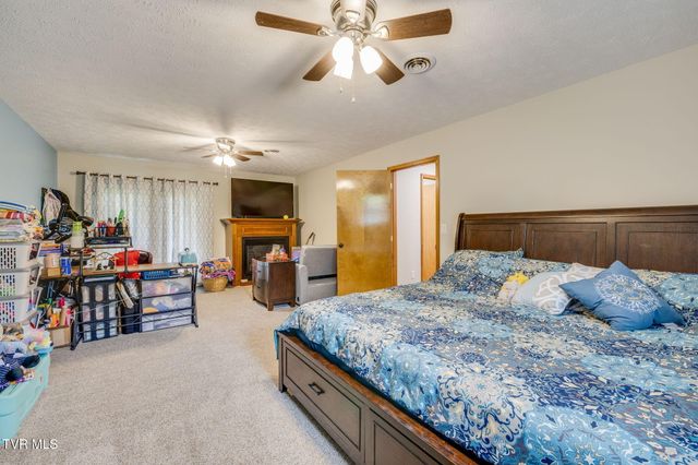 219 Collins Street, Church Hill, TN 37642