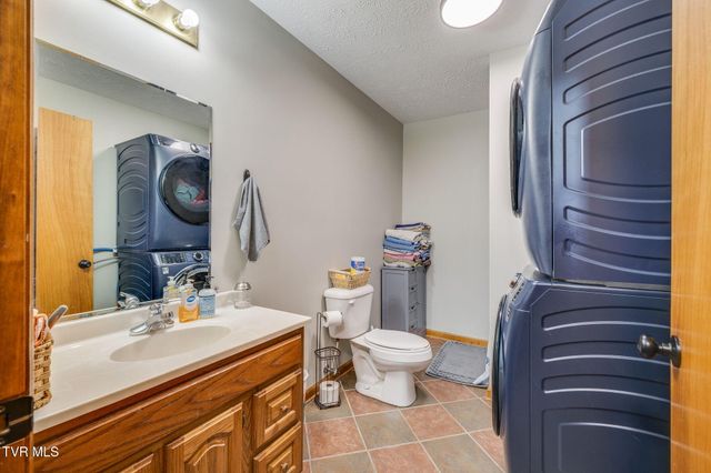 219 Collins Street, Church Hill, TN 37642