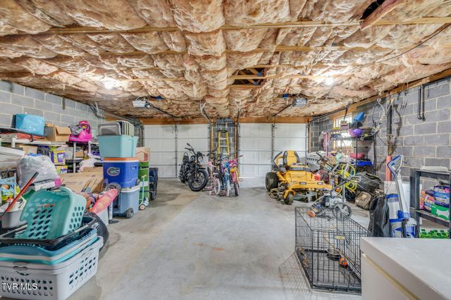 219 Collins Street, Church Hill, TN 37642