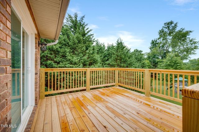 219 Collins Street, Church Hill, TN 37642