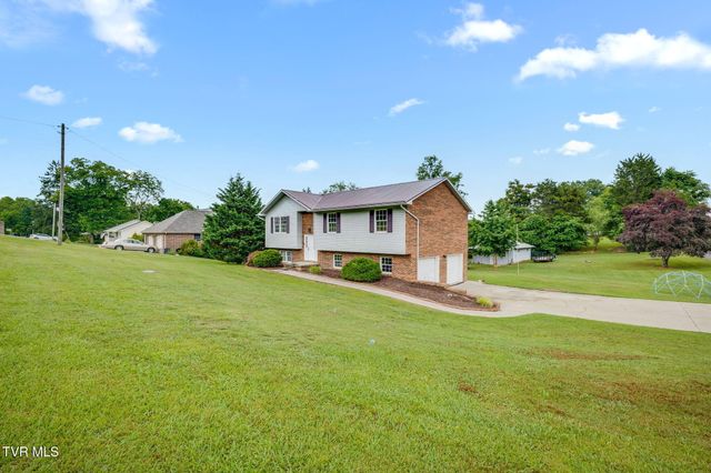 219 Collins Street, Church Hill, TN 37642