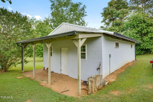 219 Collins Street, Church Hill, TN 37642