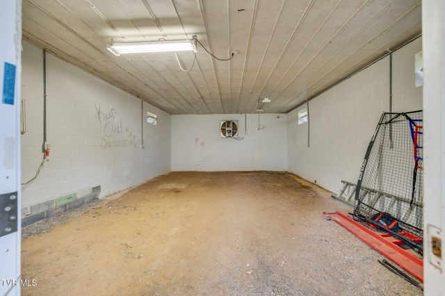 219 Collins Street, Church Hill, TN 37642