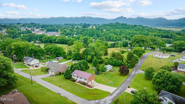 219 Collins Street, Church Hill, TN 37642