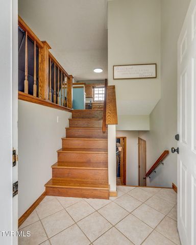 219 Collins Street, Church Hill, TN 37642