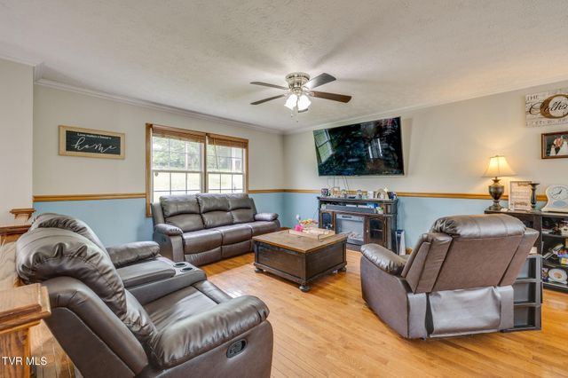 219 Collins Street, Church Hill, TN 37642