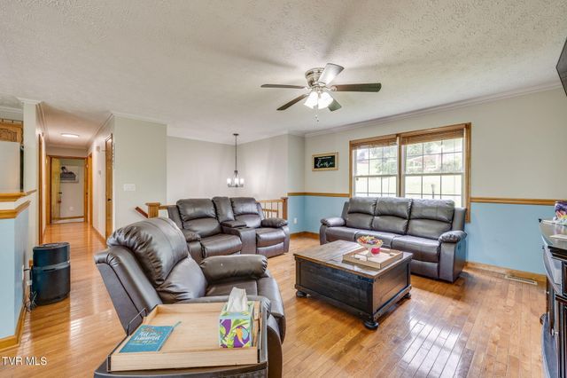 219 Collins Street, Church Hill, TN 37642