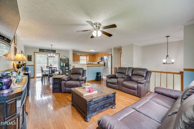 219 Collins Street, Church Hill, TN 37642