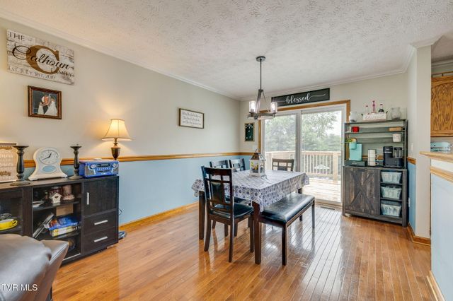 219 Collins Street, Church Hill, TN 37642