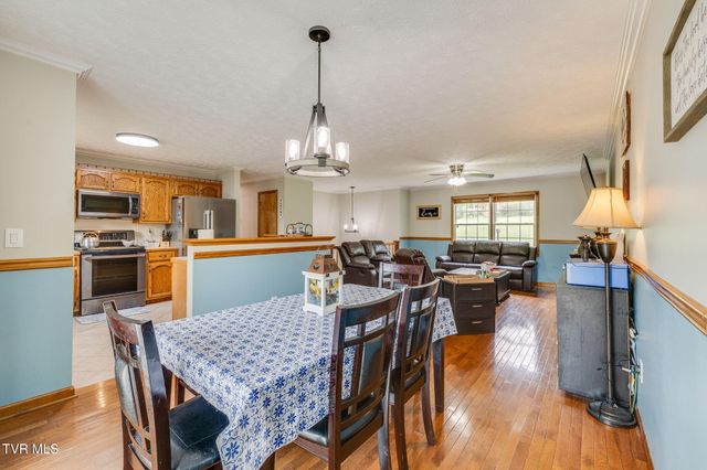 219 Collins Street, Church Hill, TN 37642