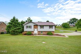 219 Collins Street, Church Hill, TN 37642