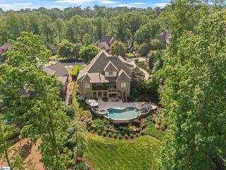 21 Riley Hill Court, Greer, SC 29650