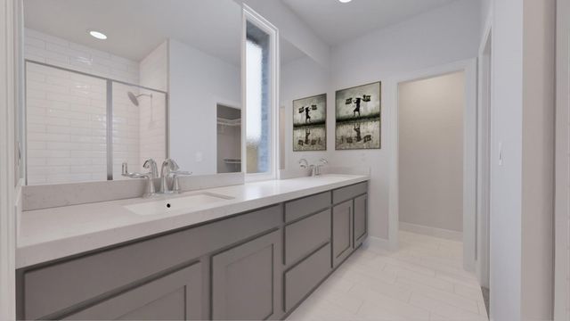 29515 Pondview Drive, Waller, TX 77484