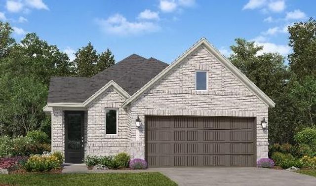 29515 Pondview Drive, Waller, TX 77484