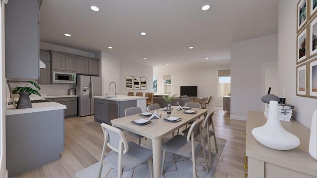 29515 Pondview Drive, Waller, TX 77484