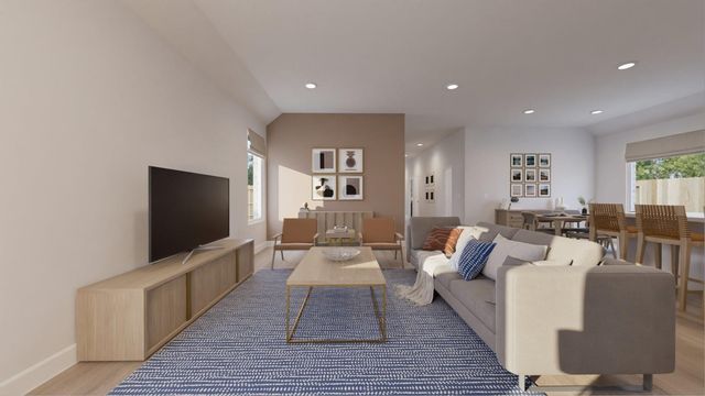 29515 Pondview Drive, Waller, TX 77484