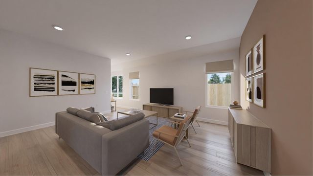 29515 Pondview Drive, Waller, TX 77484