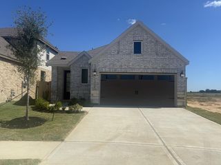 29515 Pondview Drive, Waller, TX 77484