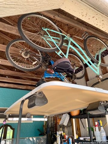 138 De Zavala St., Brackettville, TX 78832