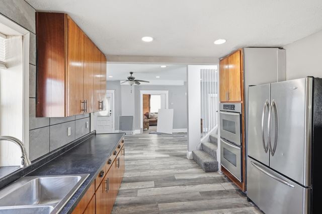 3519 County Road 5 NE, Isanti, MN 55040