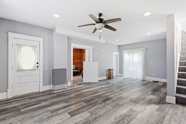 3519 County Road 5 NE, Isanti, MN 55040
